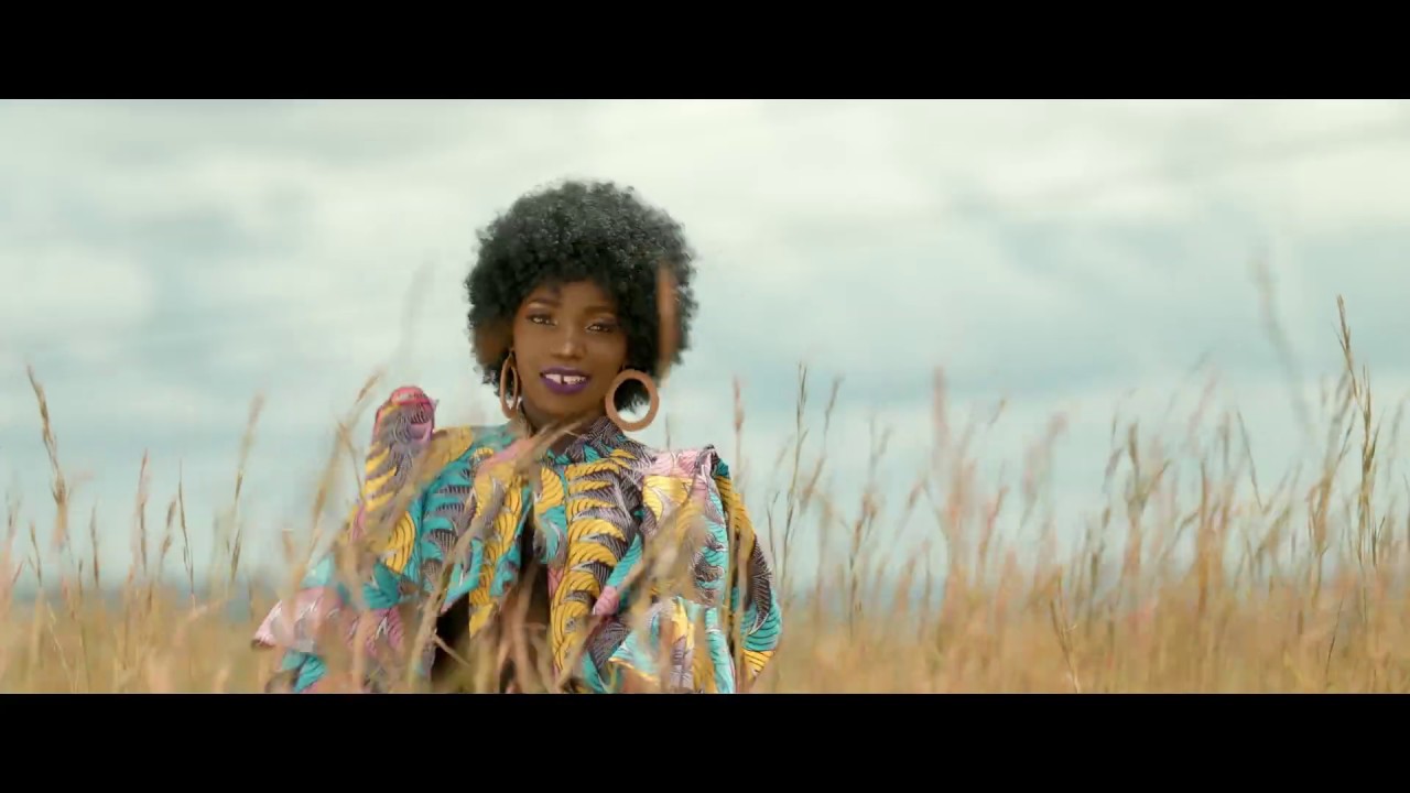 Watch Shena Skies - Ayagadde Mune (Official Video) on YouTube Watch Shena Skies - Ayagadde Mune (Official Video) on YouTube