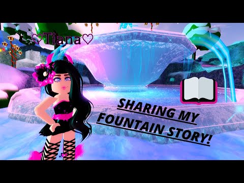 Halloween Dress Up With Fans Royale High Roblox Youtube - making winx club harmonix outfits royalehigh roblox