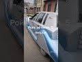 Ройс Ройс хрен знает какова года