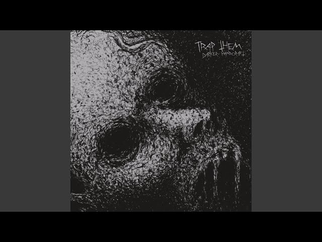 All by the Constant Vulse