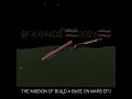 THE MISSION OF BUILD A BASE ON MARS EP.1 | #fyppppppppppppppppppppppp #fyp #fypシ゚ #starsship #SFS