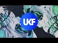 Kompany & Effin - Chunky
