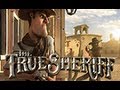The true sheriff  sheriff gaming  machine  sous 5 rouleaux 15 lignes