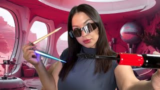 Download Lagu ASMR Getting you ready for a Date in the year 2050 💋🌐💭(Ft. Linjer Jewelry) MP3 Download Lagu ASMR Getting you ready for a Date in the year 2050 💋🌐💭(Ft. Linjer Jewelry) MP3