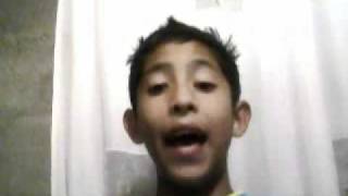 Capture 20111025