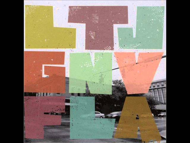 <未開封☆DXエディション> Less Than Jake 「Gnv Fla」 sddefault.jpg?sqp=-