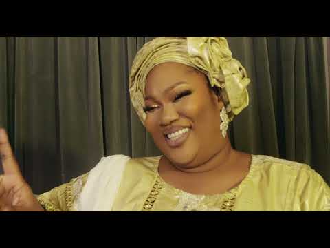 Fatim Diabaté Haute Gamme - Koudeidia Sora Volume 1 ( Clip Officiel )