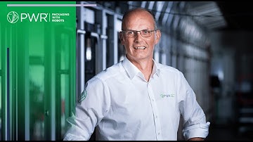 PWR Recruitment | Commissioning Engineer