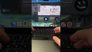 How To Install Xcode 26 On macOS