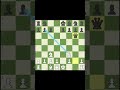 chess is 💥👑 amazing #shorts #viral