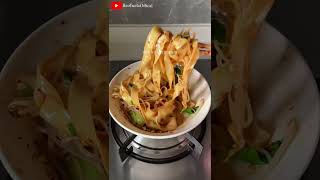 A day in my kitchen🍳Simple recipes,warm meals,and happy moments,ASMR❤️ #CookingVideo#DailyLife#Short