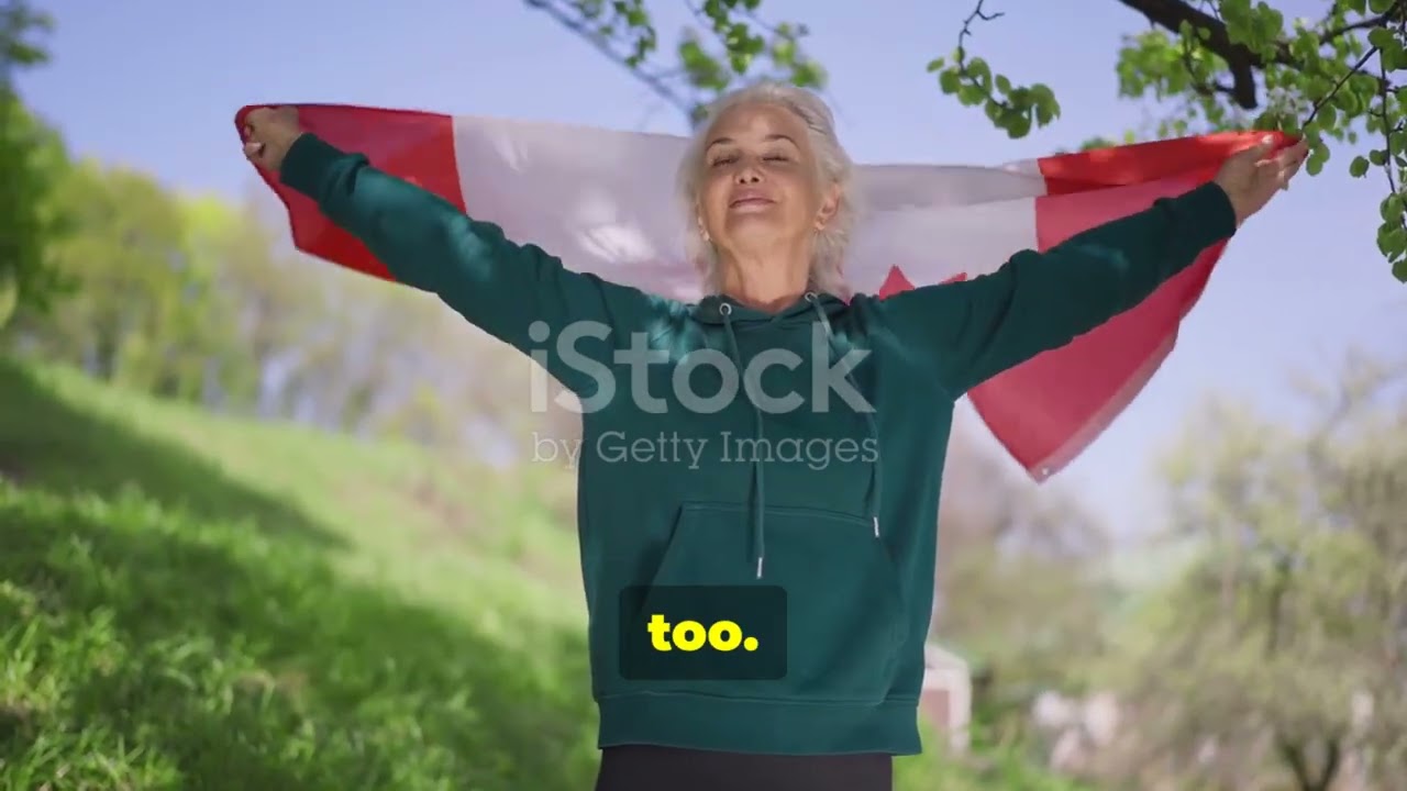 Retirement Showdown: 401k vs Roth IRA explained fast