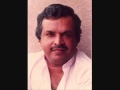 ഇന്ദുമുഖീ ഇന്ദുമുഖീ (അടിമകൾ, 1969)
