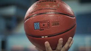 Homenaje Muy Especial Coach Fonseca Canastico Basketball