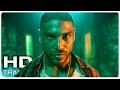 MAYHEM Trailer (NEW 2024)