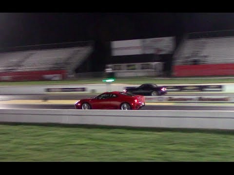 drag-racing-a-ferrari-360-modena