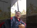aapka Dil Ko❤️#shortvideo #viralvideo #love #hindisong#indiantradition