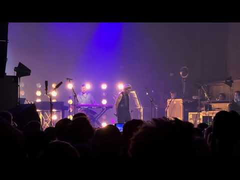 Brandi Carlile -