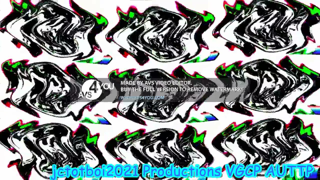 Preview 2 Spiffy Deepfake Effects Round 9 Vs Galaxy Wolf, and Everyone Else