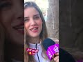 جمال بنات سوريا