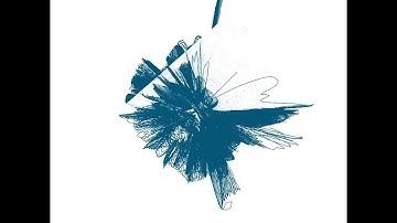 generative beats 2023-10-13