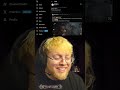 So about the Final Fantasy VI remake video… #gaming #streamer #clips #finalfantasy #ffviirebirth