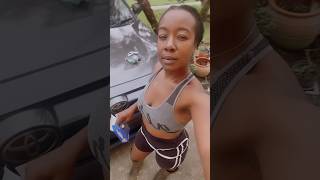 Each One Teach Oneshare Those Useful Tips Wme Im In Spring Clean Mode & Love Natural Remedies