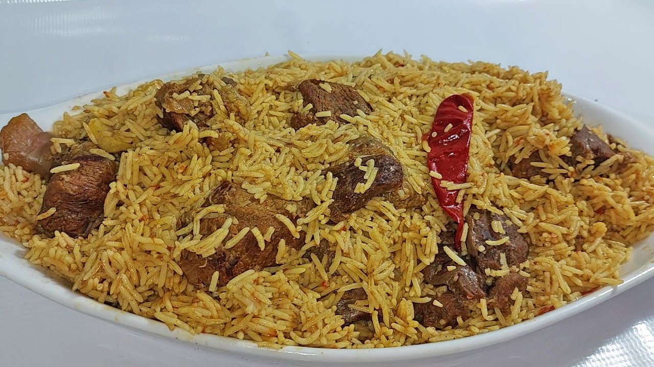 اسرع اكله للمستعجلين والموظفات 👍عملت الغدا النهاردة في نص ساعة و في حلة واحدة والطعم حكاية😍