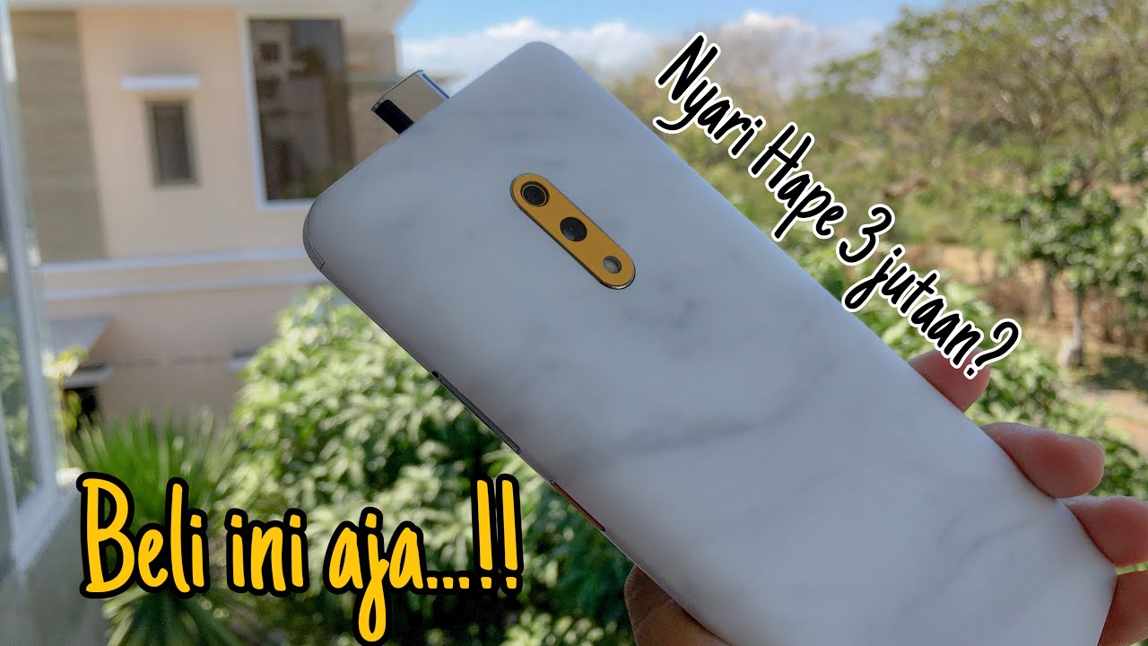 Saya Coba Beli Hp Bm Di Instagram 500 Ribu Dapet Iphone 11 Pro Max 512gb Youtube