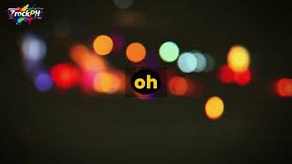 Got To Believe In Magic By David Pomeranz Zrockph Cover