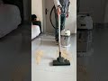 Wet and Dry Vacuum Cleaner to keep your home spotless  #vacuumcleaner #vacuum #shorts #amazon 69
