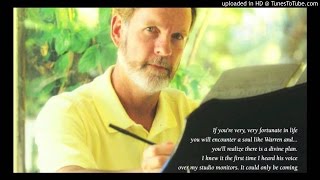 Tom Snow -Might As Well Give Your Love To The Moon