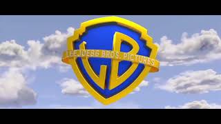 LAPC/Lee joe86 Bros./VTech Pictures/Roys Bedoys Entertainment Company/Flower Pictures Logo (2026)