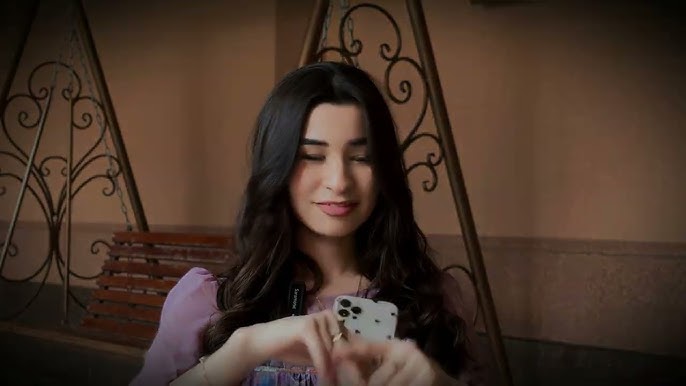 BBW bilan divanda guruh jinsiy aloqa ruscha hg com onam