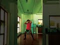 #dance #ihavethisthingwithplants #highlights #motivation