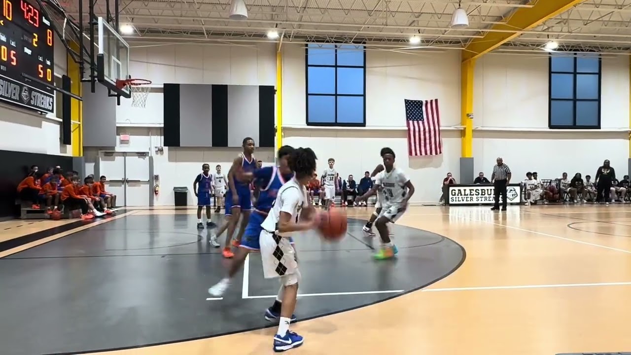 1-6-2026 Dunlap vs Galesburg 