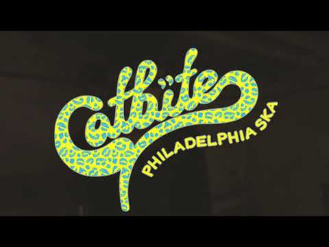 Catbite - Scratch Me Up (HxC Version)