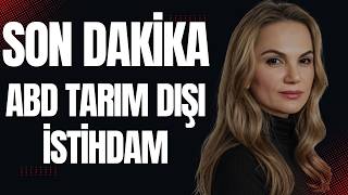 Hatice Kolçak: Altın ve Gümüş Analizi — 7 Ağustos 2026