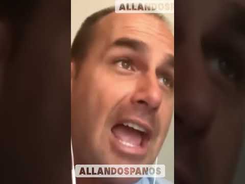 É CORRUPTO, MAS É CRISTÃO