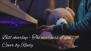 Bill Charlap - The Nearness Of You