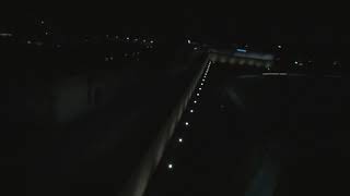 Sfeerverlichting Stad Menen 2021