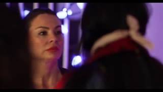 NONA film teaser