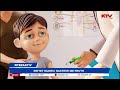 Lajmet në Interaktiv | 25.08.2026