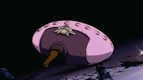 Dbz Tapion: everyday is a nightmare