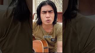 this Is How Charly Setia Band Sounds Singing The Song Asmarashortsfeed abiel