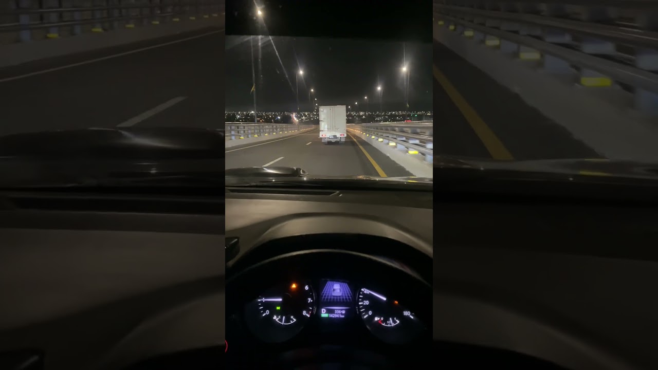 The new demerara harbour bridge in Guyana 🇬🇾😍 