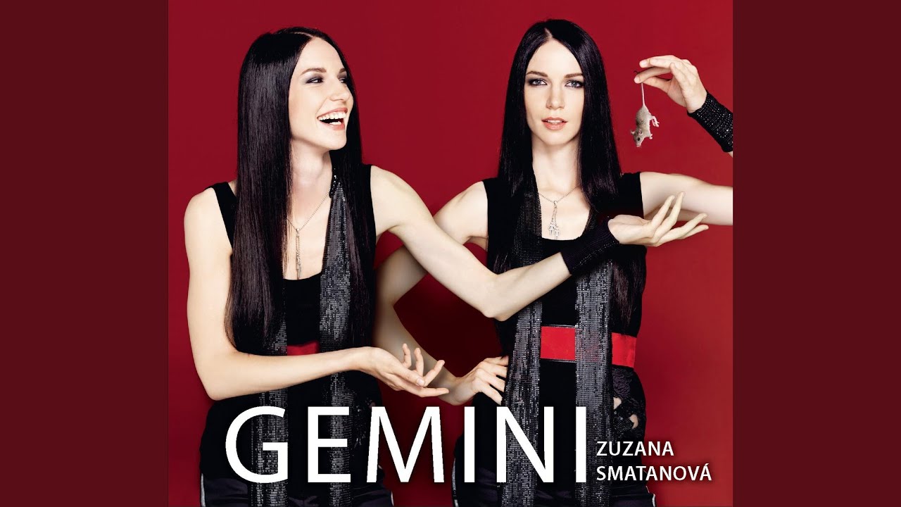 Watch Obzri sa on YouTube Watch Obzri sa on YouTube