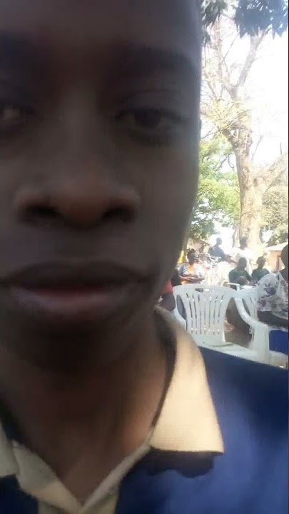 Ibada ya tarehe 4/9/2021 Maswa central