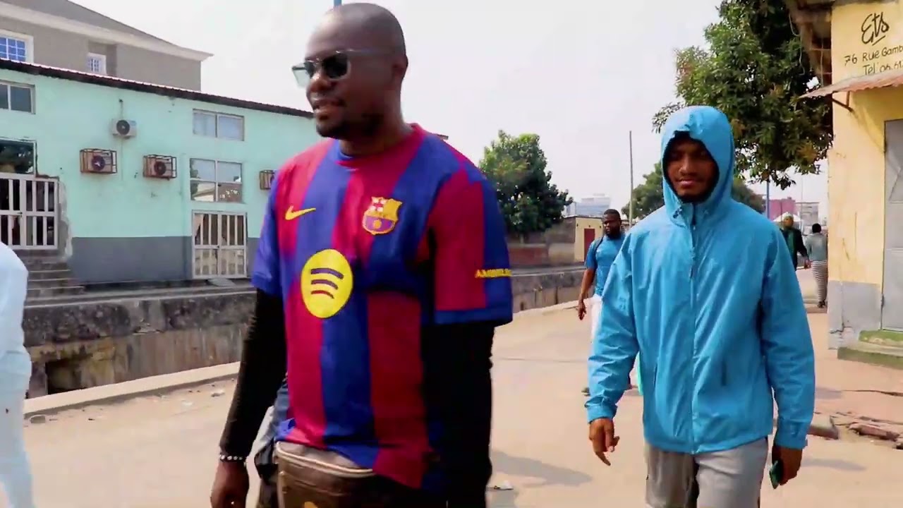 CAp, causerie-débat sous le thème''jeunesse, civisme et citoyenneté 10 août 2025