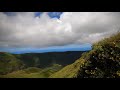 BUILDING A HOUSE IN THE AZORES, PORTUGAL!! | DAY OFF - VOLCANO | - Part 1